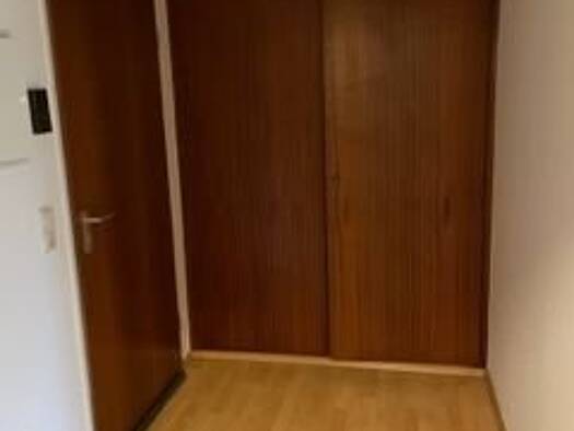 Wohnung zur Miete 420 € 2,5 Zimmer 40 m² 3. Geschoss frei ab sofort Josephinenstraße 236a Grumme Bochum 44791