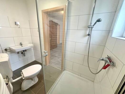 Wohnung zur Miete 280 € 1 Zimmer 32 m² 1. Geschoss Nünschweiler 66989