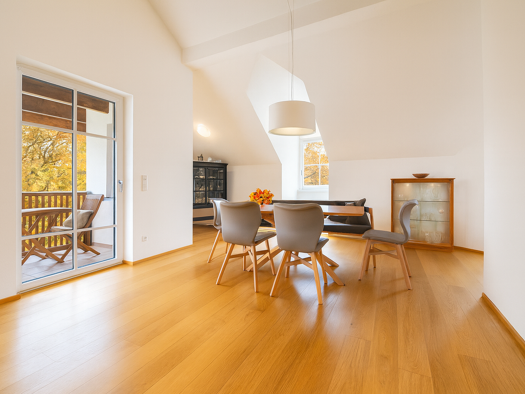 Wohnung zum Kauf 999.000 € 4 Zimmer 150 m² Mondsee 5310