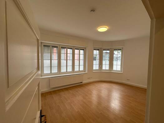 WG-Zimmer zur Miete 540 € 39 m² Geschoss EG/4 frei ab 01.10.2026 Kirchenplatz 7 Gießen Gießen 35390