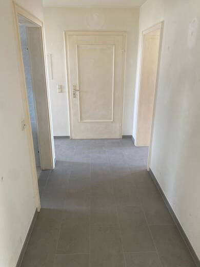 Wohnung zur Miete 1.100 € 4 Zimmer 110 m² Geschoss 1/2 frei ab 15.08.2025 Ooser Karlstraße 14 Oos Baden-Baden 76532
