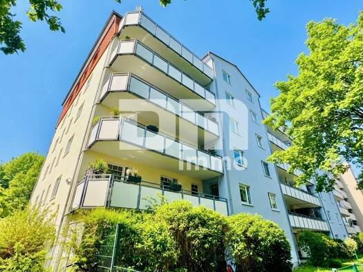 Wohnung zum Kauf 179.000 € 4 Zimmer 93,8 m² EG Grone Göttingen 37081