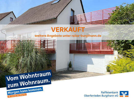 Einfamilienhaus zum Kauf 529.000 € 6 Zimmer 140 m² 571 m² Grundstück Mimberg Burgthann 90559