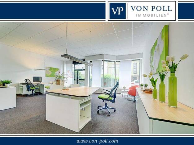 Laden zum Kauf 79.000 € 3,5 Zimmer 70 m² Verkaufsfläche Moers-Mitte Moers 47441