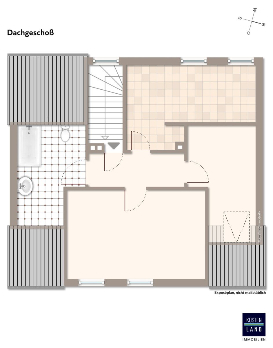 Haus zum Kauf 390.000 € 125 m²<br/>Wohnfläche 179 m²<br/>Grundstück JFS Eckernförde 24340