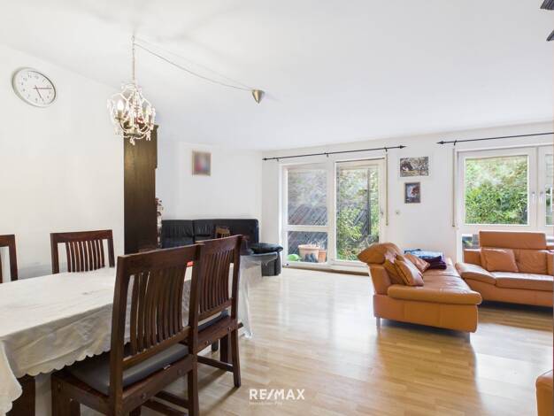 Wohnung zum Kauf 298.000 € 4 Zimmer 95 m² Endersbach Weinstadt 71384
