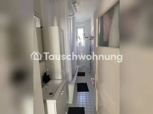 Wohnung zur Miete Tauschwohnung 500 € 2,5 Zimmer 70 m² 4. Geschoss Tempelhof Berlin 12105