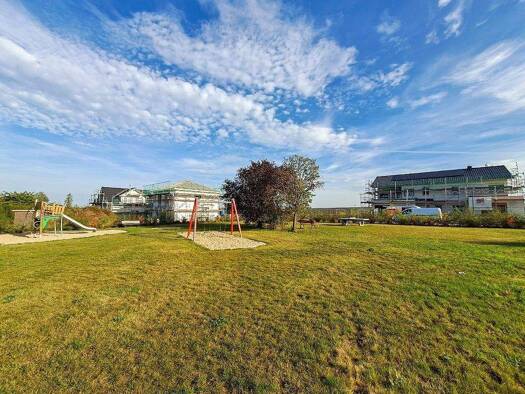 Grundstück zum Kauf 92.500 € 580 m² Grundstück Zschauitz Großenhain / Zschauitz 01558