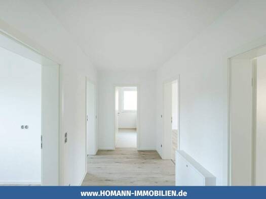 Wohnung zum Kauf 299.000 € 3 Zimmer 77 m² Bösensell Senden 48308