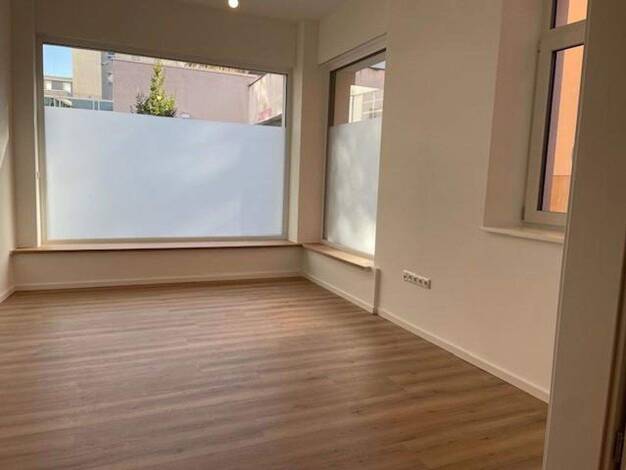 Wohnung zur Miete 780 € 2 Zimmer 49 m² Bingen 55411