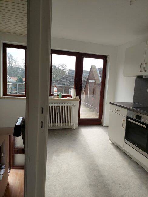 Immobilie in Wahlstedt - Mehrgenerationenhaus - Bild 3