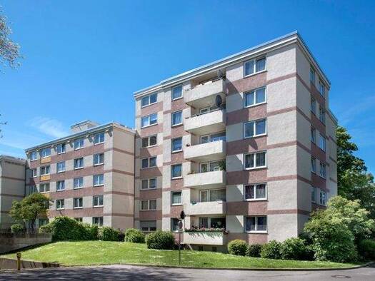 Wohnung zur Miete 579 € 3,5 Zimmer 86,1 m² 2. Geschoss frei ab 15.04.2026 Gedächtnisstraße 7 Weddinghofen Bergkamen 59192