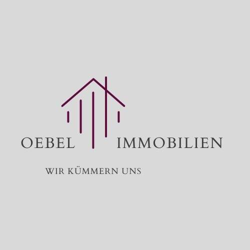 Oebel Immobilien