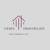 Oebel Immobilien