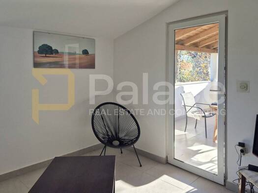 Wohnung zur Miete 800 € 2 Zimmer 180 m² 1. Geschoss Marčana 52206