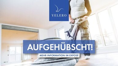 Wohnung zur Miete 323,57 € 2 Zimmer 49,8 m² EG Horringhauser Straße 15 Vogelberg Lüdenscheid 58511