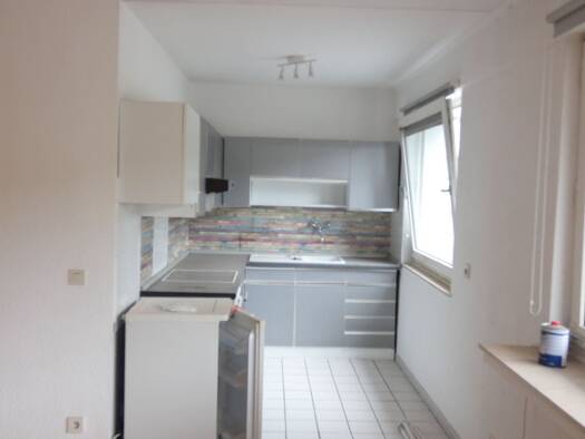 Wohnung zum Kauf provisionsfrei 64.800 € 1,5 Zimmer 48 m² 1. Geschoss frei ab sofort Ückendorfer Straße 109 Ückendorf Gelsenkirchen 45886