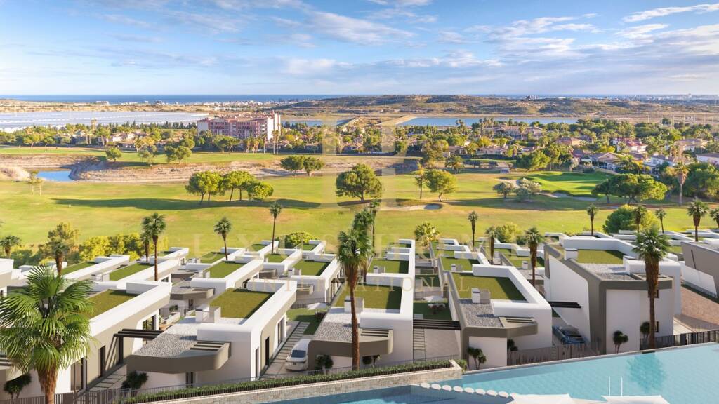 WG-Zimmer zum Kauf provisionsfrei als Kapitalanlage geeignet 399.000 € 3 Zimmer 74 m² El Campello