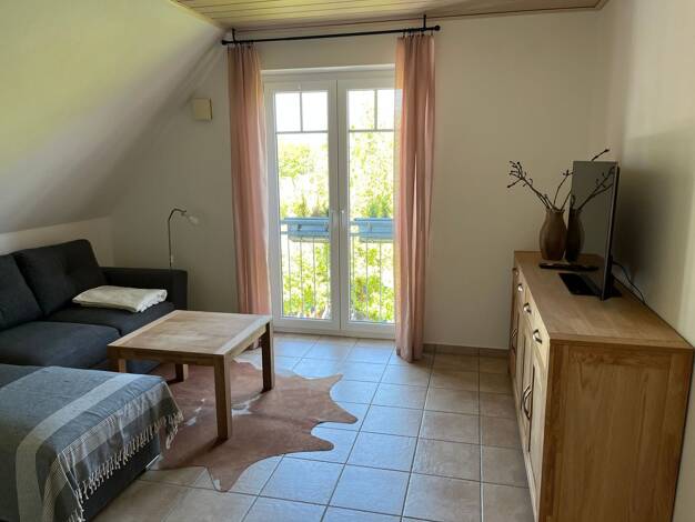 Wohnung zur Miete 400 € 2 Zimmer 55 m² Geschoss 1/1 frei ab sofort Bahnhof Freiberg 09599