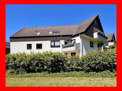 Wohnung zum Kauf 167.000 € 2 Zimmer 62 m² frei ab sofort Hildesheim 31141