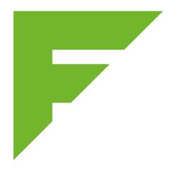 Fothen Immobilien logo