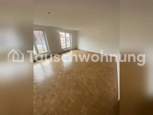 Studio zur Miete Tauschwohnung 650 € 1 Zimmer 59 m² Lövenich Köln 50859