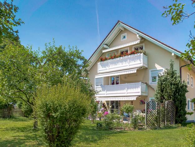 Mehrfamilienhaus zum Kauf 2.115.000 € 14 Zimmer 401,7 m² 785 m² Grundstück Aubing-Lochhausen-Langwied München 81245