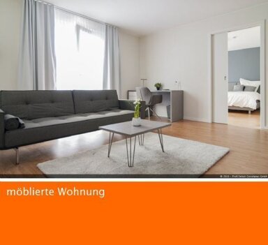 Wohnung zur Miete 1.199,53 € 2 Zimmer 63,4 m² 3. Geschoss frei ab sofort Dörpfeldstraße 5 Adlershof Berlin 12489