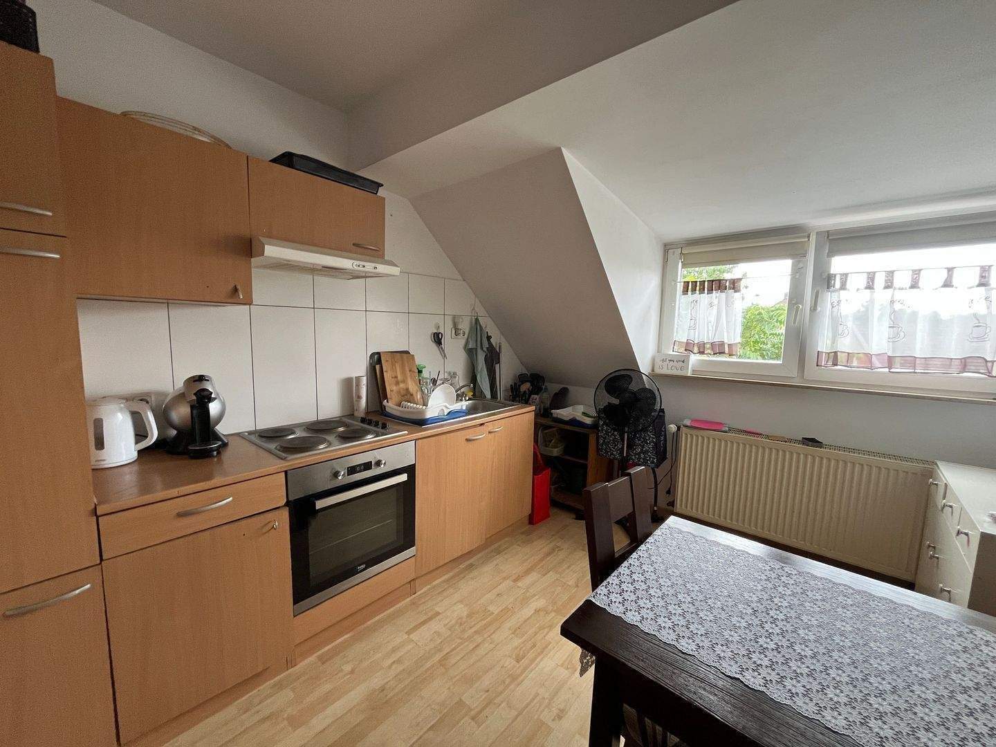 Haus – Nettetal, Kreis Viersen - Mehr
