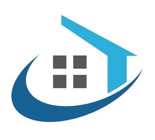 Markus Ruppel Immobilien