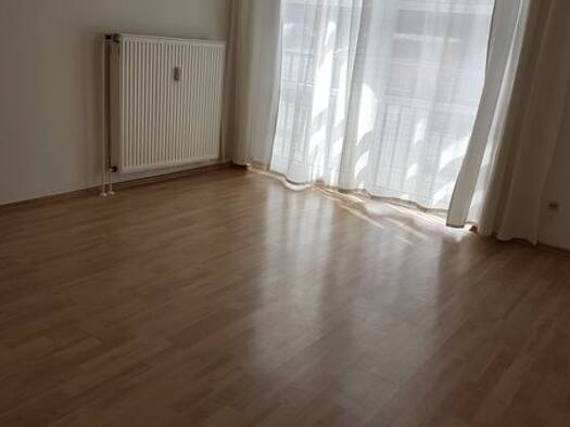 Wohnung zur Miete 340 € 1 Zimmer 23 m² Geschoss EG/4 frei ab sofort Weitmarer Str. 34 Weitmar Bochum 44795