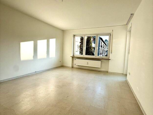 Studio zum Kauf 329.000 € 4 Zimmer 83 m² 1. Geschoss Gersthofen 86368