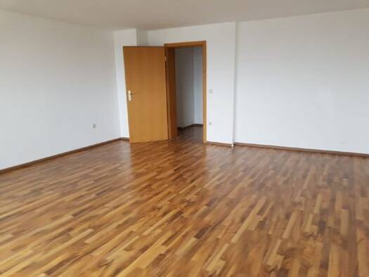 Wohnung zur Miete 720 € 3 Zimmer 85 m² Geschoss -1/3 frei ab 01.11.2026 Flurstr. 9 Innenstadt Mitte 44791