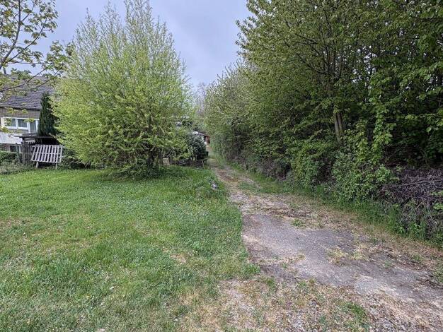 Freizeitgrundstück zum Kauf 339.000 € 2.713 m² Grundstück Frankenbach Heilbronn 74078