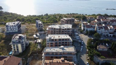 Apartment zum Kauf 69.492 € 2 Zimmer 58 m² Sozopol