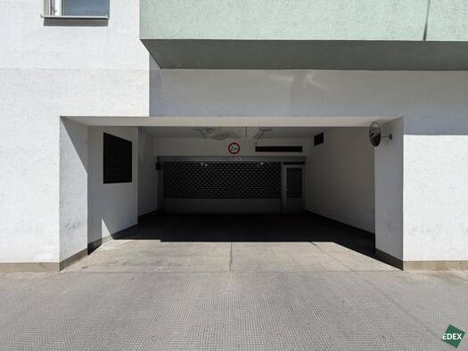 Tiefgaragenstellplatz zur Miete 100 € Wien 1160