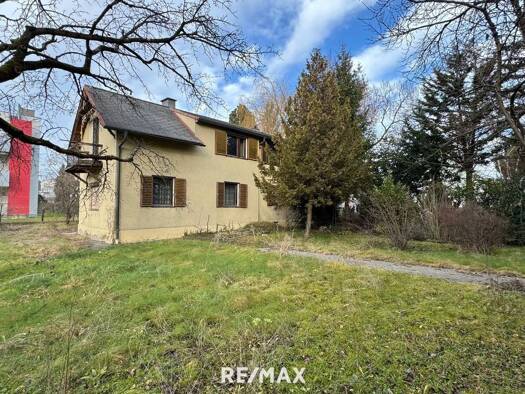 Einfamilienhaus zum Kauf 519.000 € 7 Zimmer 132 m² 1.078 m² Grundstück Sankt Peter Graz 8042