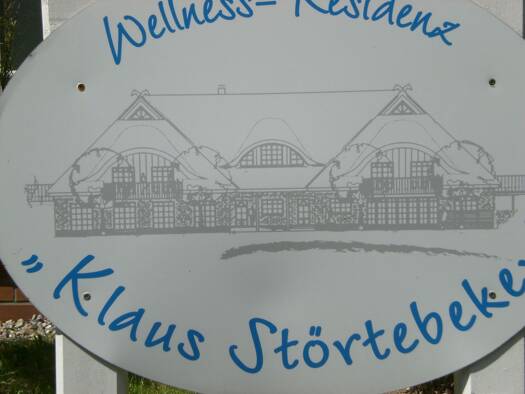 Wohnung zum Kauf provisionsfrei 354.000 € 2 Zimmer 46 m² Geschoss -1/3 Zingst 18374