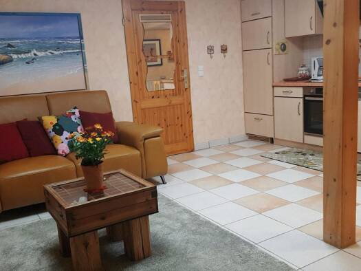 Wohnung zur Miete 850 € 2 Zimmer 50 m² Geschoss EG/2 frei ab 01.12.2025 Hackenbroich Dormagen 41540