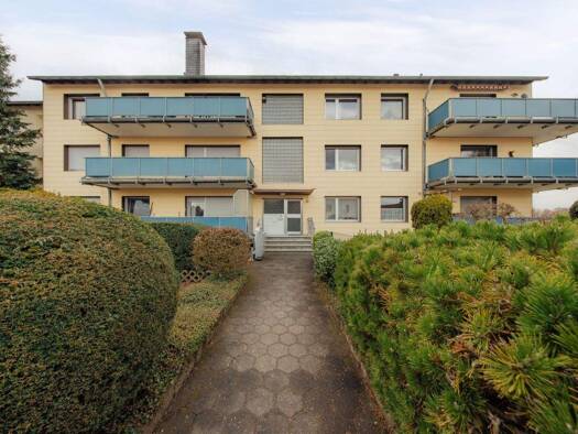 Wohnung zum Kauf 220.000 € 3 Zimmer 89 m² Bechen Kürten 51515