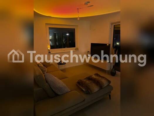 Wohnung zur Miete Tauschwohnung 1.800 € 3 Zimmer 85 m² Moosach München 80995