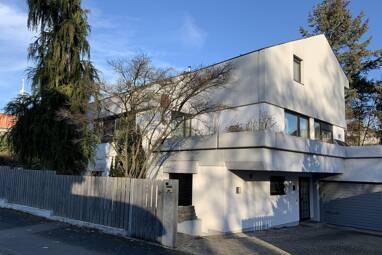 Einfamilienhaus zum Kauf 719.000 € 6 Zimmer 230 m² 1.217 m² Grundstück Innenstadt Schweinfurt 97421