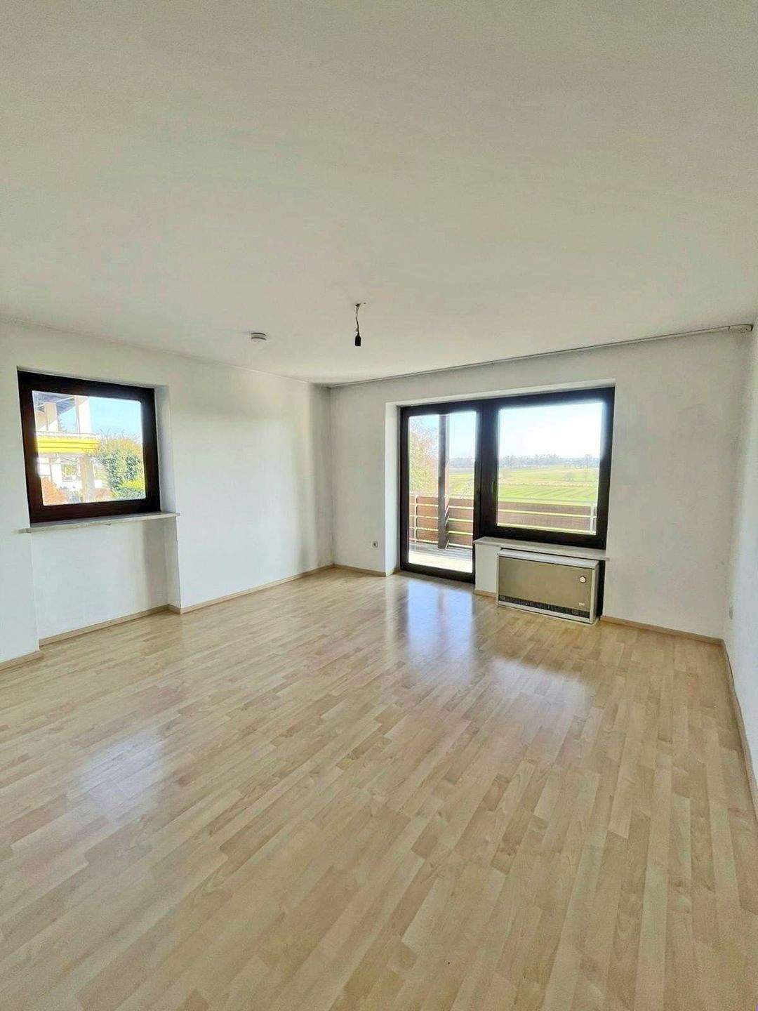 House in Eching, Landkreis Freising - Ansicht 3