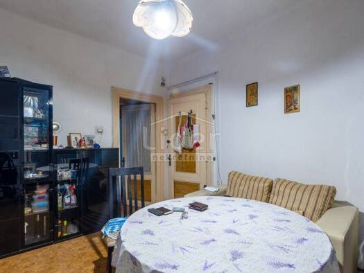 Wohnung zum Kauf 175.000 € 4 Zimmer 95 m² 2. Geschoss Susak