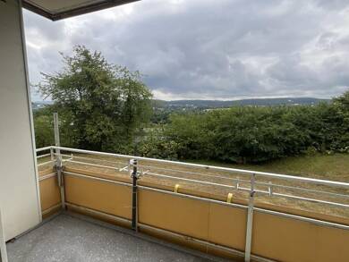 Wohnung zur Miete 529 € 3 Zimmer 76,2 m² 1. Geschoss frei ab 01.08.2025 Bremsheide 85 Hombruch Iserlohn 58638