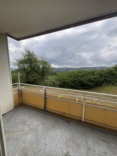 Wohnung zur Miete 529 € 3 Zimmer 76,2 m² 1. Geschoss frei ab 01.08.2025 Bremsheide 85 Hombruch Iserlohn 58638