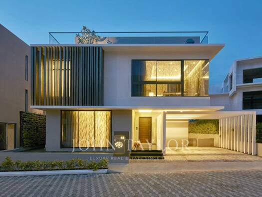 Villa zur Miete provisionsfrei 5 Zimmer 6.660 m² Bangalore East 560067