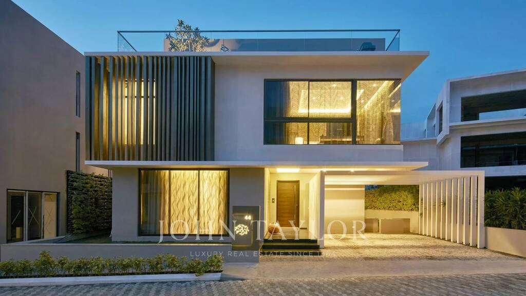 Villa zur Miete provisionsfrei 5 Zimmer 6.660 m² Bangalore East 560067