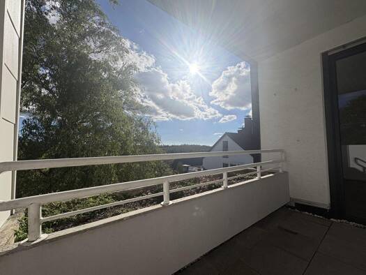 Wohnung zum Kauf 155.000 € 2 Zimmer 60 m² EG Lüdenscheid Lüdenscheid 58511