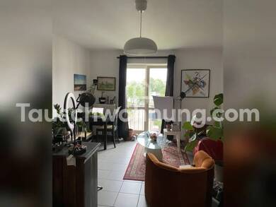 Wohnung zur Miete Tauschwohnung 555 € 1 Zimmer 27 m² 3. Geschoss Sülz Köln 50939